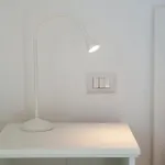 Panoramic Seaview Apartment *