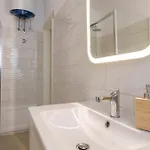Apartment Panoramic Seaview Olbia
