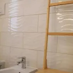Panoramic Seaview Apartment Olbia