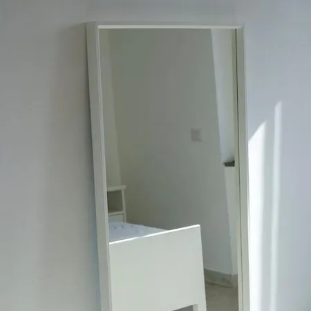 Апартаменти Panoramic Seaview