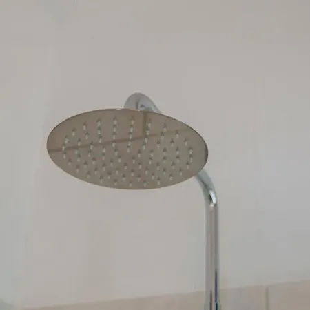 Panoramic Seaview Ольбія