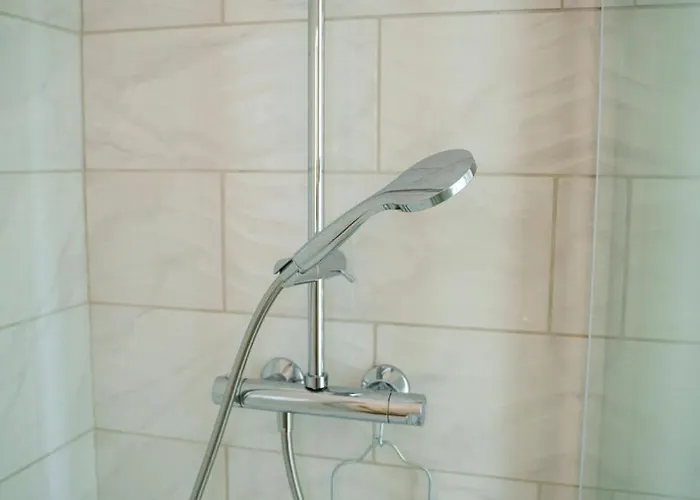 Lägenhet Panoramic Seaview Olbia