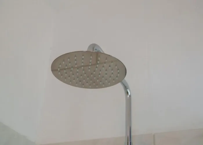 Panoramic Seaview Olbia