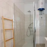 Panoramic Seaview Apartamento