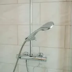Apartamento Panoramic Seaview Olbia
