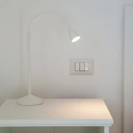 Panoramic Seaview Apartment *