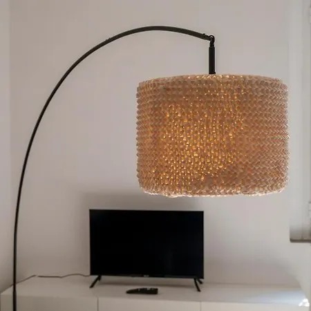 Panoramic Seaview Olbia