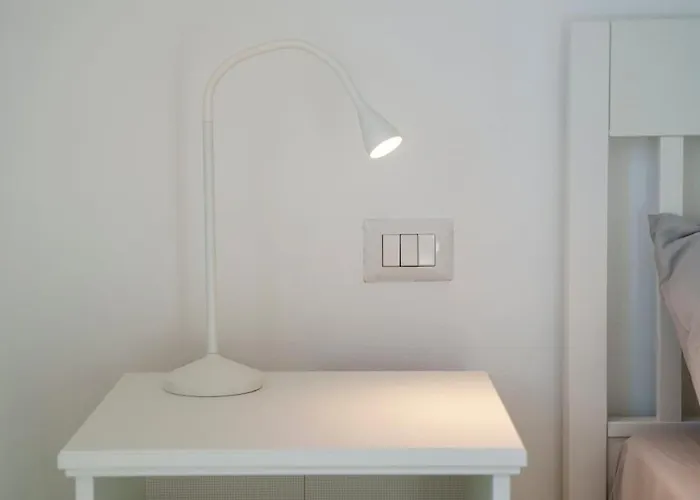 Panoramic Seaview Apartment *