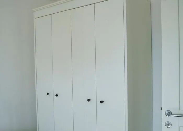 Panoramic Seaview Olbia